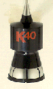 K40 Antenna Website Link