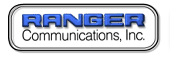 Ranger Amateur Radio's Website